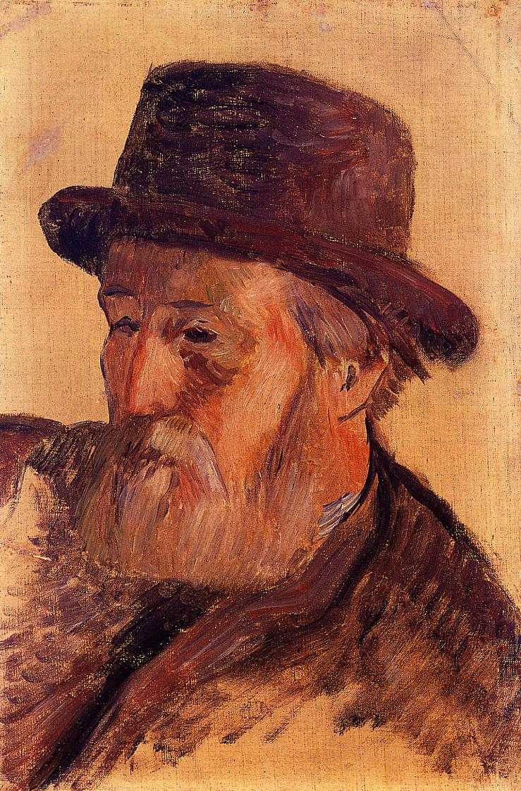 Paul+Gauguin-1848-1903 (347).jpg